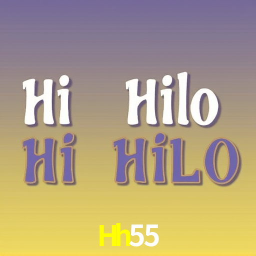 Melhor Casino Online Hh55
