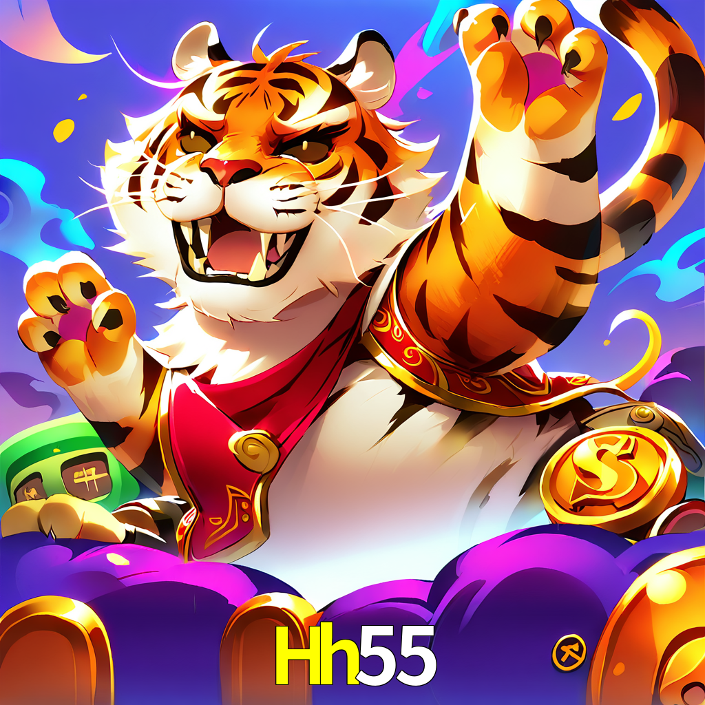 Cassino Online Hh55
